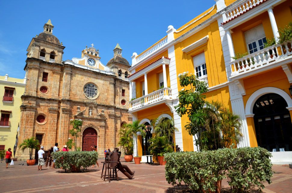 Cartagena-Colombia-970×642